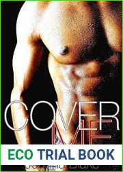 Cover Me (Rock Gods, #3)