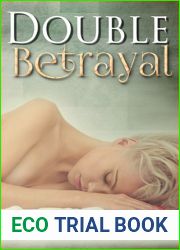 Double Betrayal (Surviving #3)