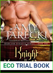 Knight in Highland Armor (Highland Dynasty, #1)