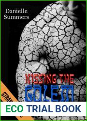 Kissing the Golem