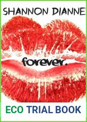 Forever. (This. Is. Not. Over. #3)