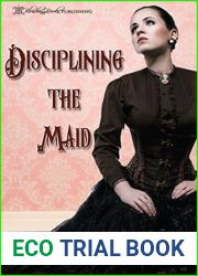 Disciplining the Maid