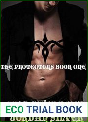 The Guardian (The Protectors #1)