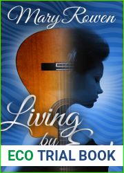 Living by Ear