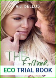The Game (That Girl, #2)