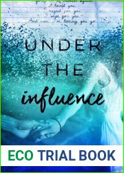 Under the Influence (Chosen Paths #2)