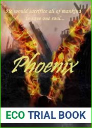 Phoenix (Forbidden Love: Boston Clan, #2)
