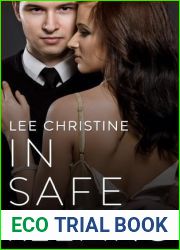 In Safe Keeping (Grace and Poole, #3)