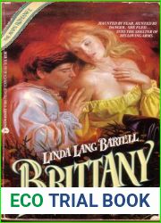 Brittany