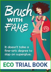 Brush with Fame (That Seventies Series #2)