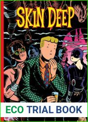 Skin Deep