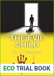 The Evil Child (Baby-sitter|s Nightmares Book 3)