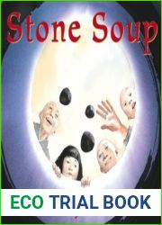 Stone Soup