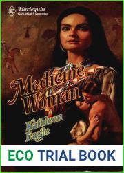 Medicine Woman
