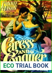 Caress and Conquer