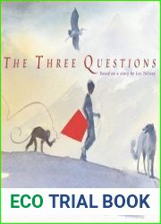 The Three Questions