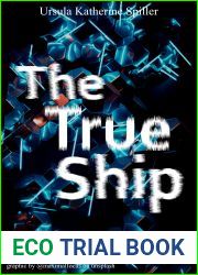 The True Ship