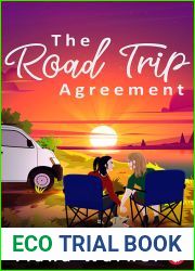 The Road Trip Agreement