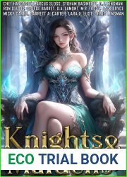 Knights and Maidens