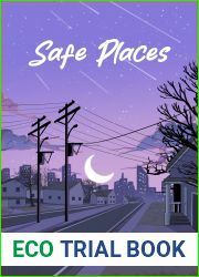 Safe Places