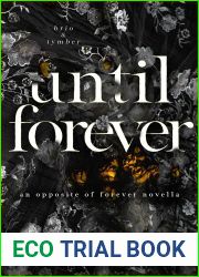 Until Forever (The Opposite Of Forever #1)
