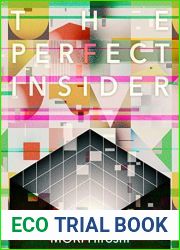 The Perfect Insider