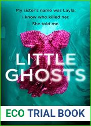Little Ghosts