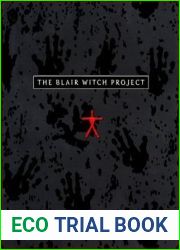 The Blair Witch Project
