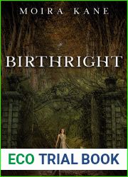 Birthright (Dragon Brides, #3)