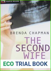The Second Wife (Rapid Reads)