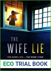 The Wife Lie