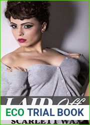 Laid Off: Publicly Cuckolded by My Wife|s Alpha Boss