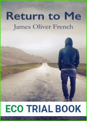 Return to Me