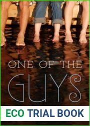 One of the Guys