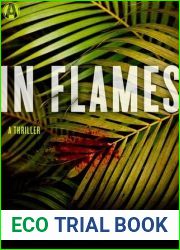In Flames