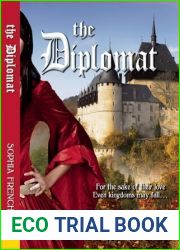 The Diplomat