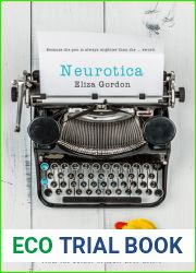 Neurotica