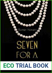 Seven For A Secret