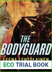 The Bodyguard