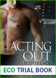 Acting Out