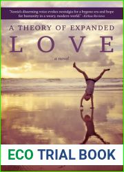 A Theory of Expanded Love