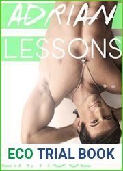 Adrian Lessons