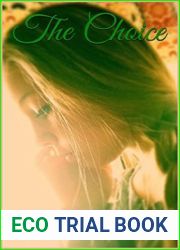 The Choice (The Choice, #1)