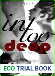In Too Deep (Table 21, #1)