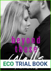 Beyond These Walls (Walls, #2)