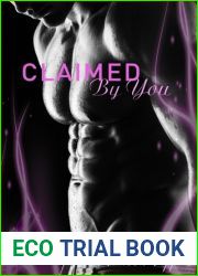 Claimed by You