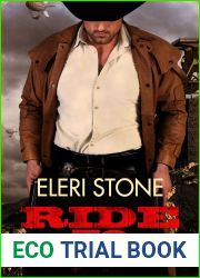 Ride to Ruin