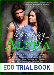 Taming the Alpha
