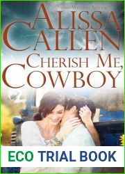 Cherish Me, Cowboy (The Wildflower Ranch Series #1)