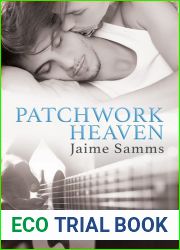 Patchwork Heaven